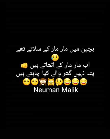 A.S.Malik