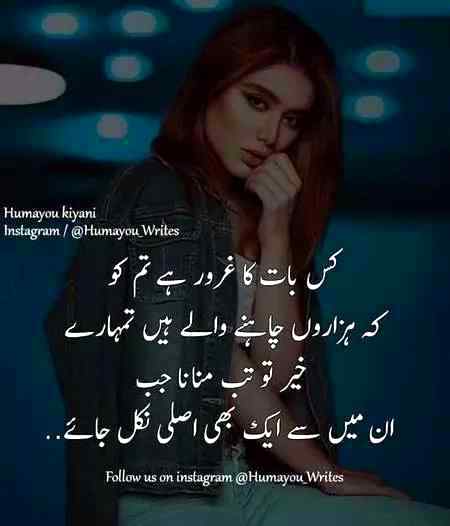 Kis bat ka gror😓