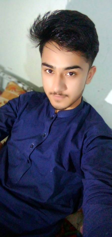 گوگل کی طرح سرچ مت کر 
 اپنے بڑوں سے پوچھ لے ہم کون ہے