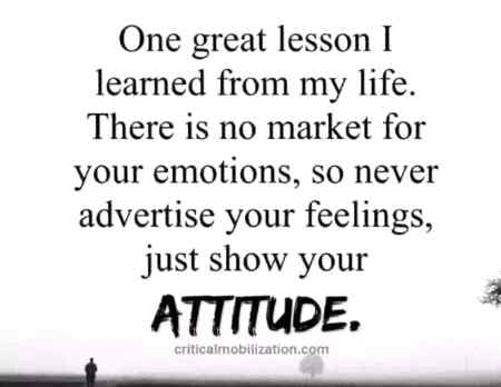 True...🔥🔥🔥🔥
