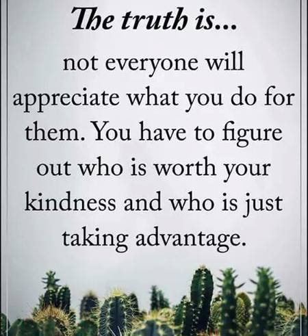 EXACTLY RIGHT ☺😊