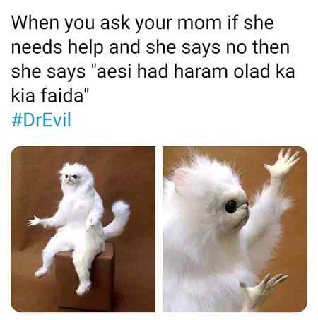 Ab mera kya kasor bla😥😜