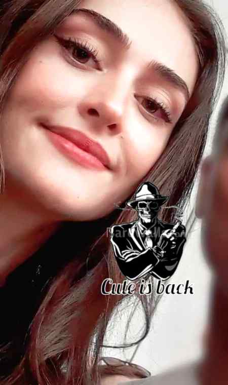 صا حب مجھے انصاف چا ہیئے 
دل میرا اور مالک کوئی اور کیوں؟