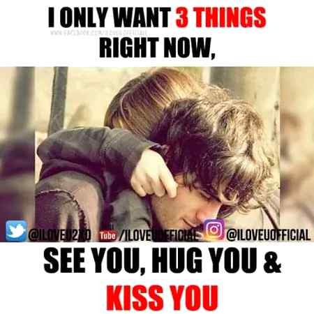 🌺🌺🌺Some one special🌺🌺🌺