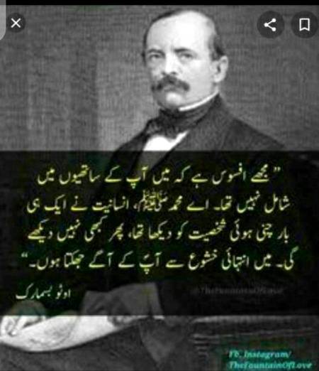 No caption😍
