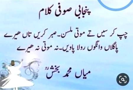 🌹🌹🌹صلی اللہ علی حبیبہ محمد نور من نوراللہ وعلی آلہ واہل بیتہ وعترتہ وازواجہ وصحبہ وجدہ وذریتہ و کل امتہ وبارک وسلم کثیراً کثیرا و دائماً ابدا 🌹🌹🌹