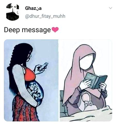 Jo Bat hay 👍