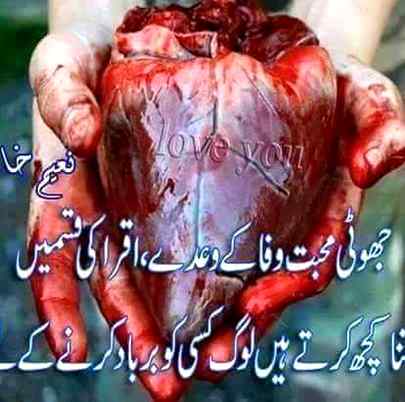 Sending by fareed ahmed shaikh