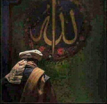 ❣️🙃❣️ہر میٹھے لہجے والا مخلص اور ہر تلح لہجے والا دشمن نہیں ہوتا😇