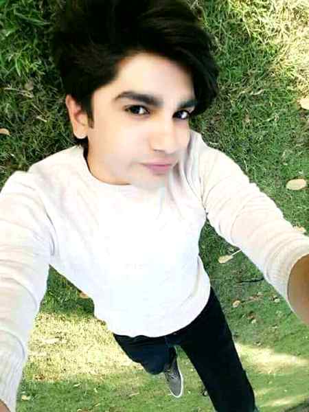 Ye Jo Kehty Hn Na Forever forever  yhi Wakt Any Par Kehty Hn Whatevr