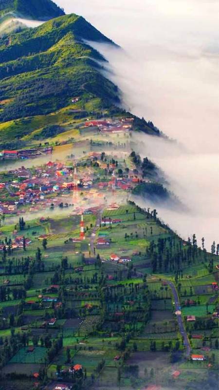 Beutifull switzerland 🔥🔥