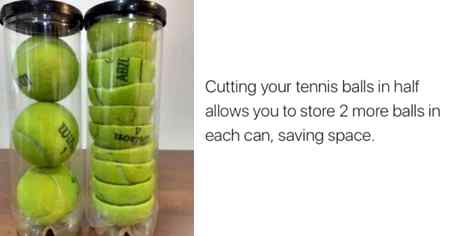 Follow me for more useful tips