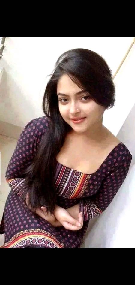 Beautyfull