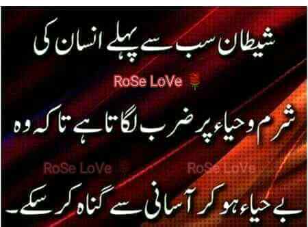 👍🌹👍🌹👍🌹RoSe👍🌹👍🌹👍🌹👍🌹