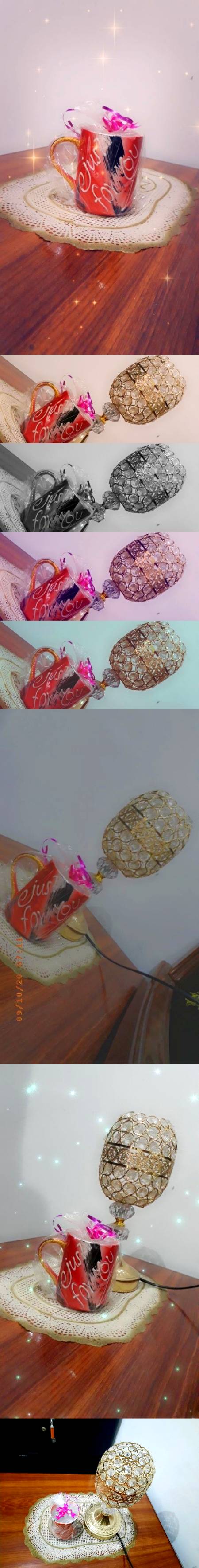 Sweet Gift For My Sweet Api Jan 😎😘🥰