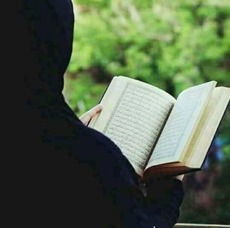 سورۃ یوسف سے ایک خوبصورت سبق ملتا ہے جب تک انسان صرف اللہ پر بھروسہ کرتا اور صبر کرتا ہے تو اللہ رب العزت اس کا درجہ بلند کر دے گا اور ایسی ایسی جگہوں سے مدد ملے گی جو اس کے گمان میں بھی نہ تھی بے شک وہ اللہ اس بات پر قدرت رکھتا ہے کہ اندھیروں میں بھی آپ کیلئے دروازے کھول دے گا۔