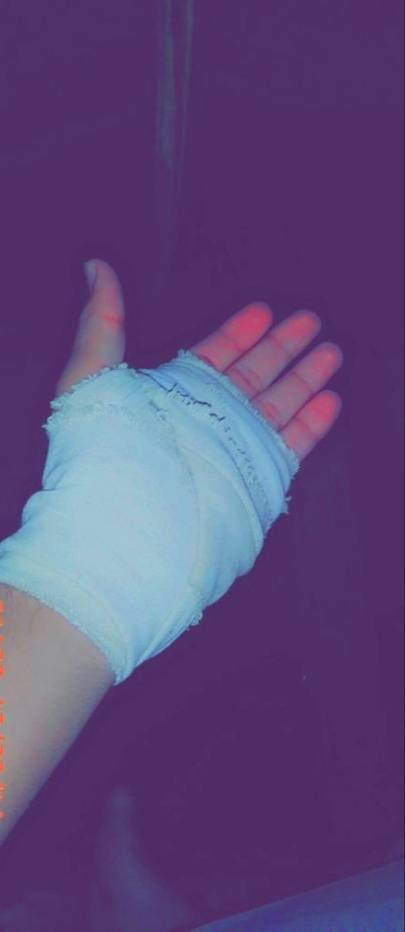 I m in pain please pray for me 😢😢😢😥