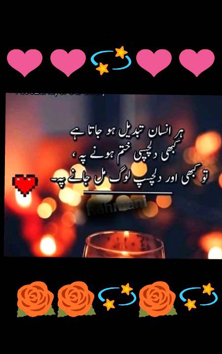.a2.a2.a2❤️