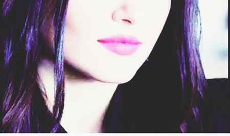 Syeda+iNnocent