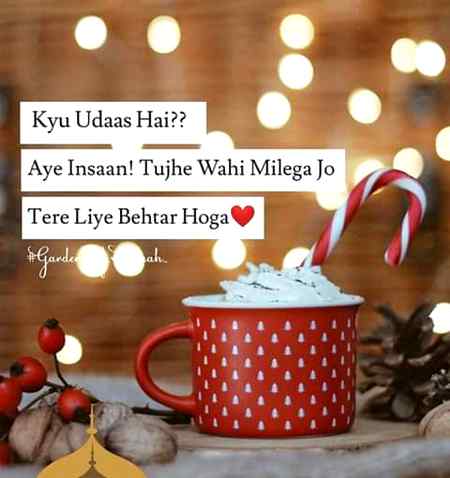 Always trust ALLAH .☝❤❤❤❤❤❤💞💕