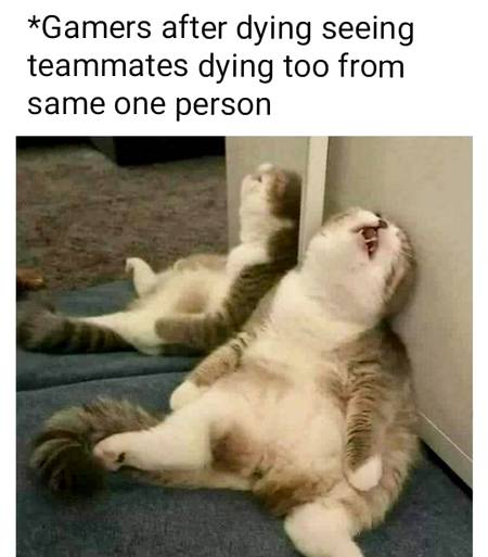 That really hit hard