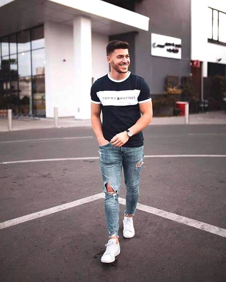 Well, I forgive but never forget.👉😎