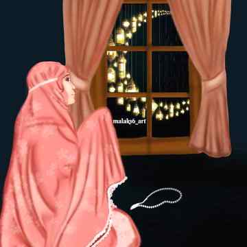 اور کچھ🍃 بھی نہیں چاہیے 🍃اس فانی زندگی💕 میں💖 یا رب! بس میری ماں💕 کے قدموں🍃 کی چہل پہل🍃 میرے آنگن 💕میں صدا🍃 رہے💕 آمین