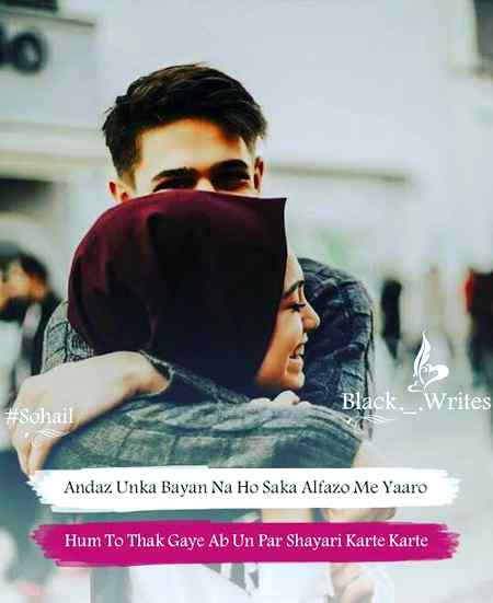 Hlo friends