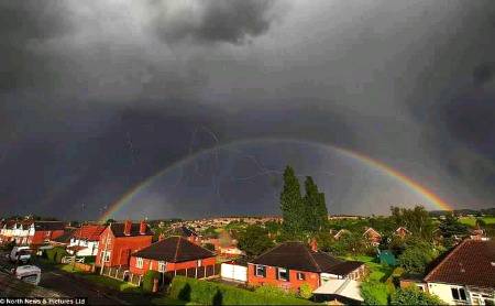 Nice photography 💖