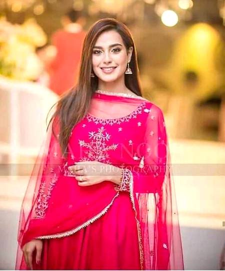 iQra aziz...