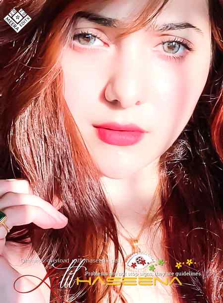 لوگ اچھے ہیں بہت دل میں اتر جاتے ہیں☺️اک برائی ہے تو بس یہ ہے کہ مر جاتے ہیں😢