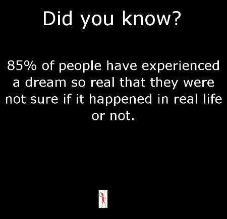 DID YOU KNOW??
