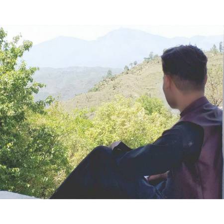 View 🚬🔥🔥🔥