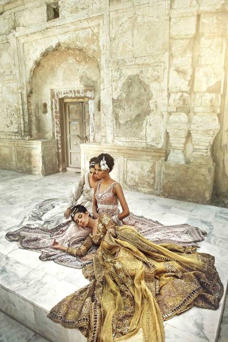 Beautiful People image