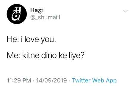 ☆♡☆♡☆♡☆♡