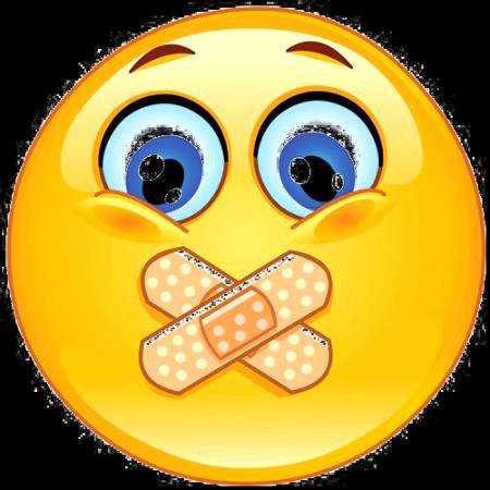 کوئ نہیں آئیگا اب اس دل میں 🖤🌚
ختم کر دی ہے محبت تم پر 😐😶