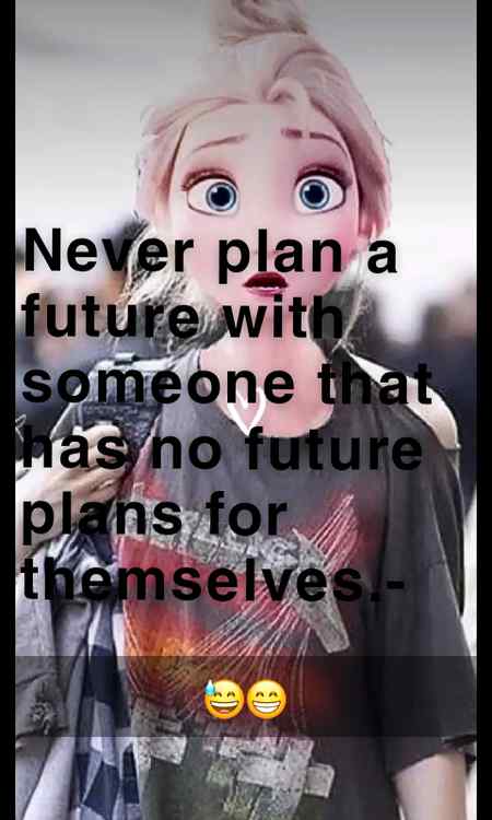 Make your own decision you should have spirit to do unusuall things 😉✌💫