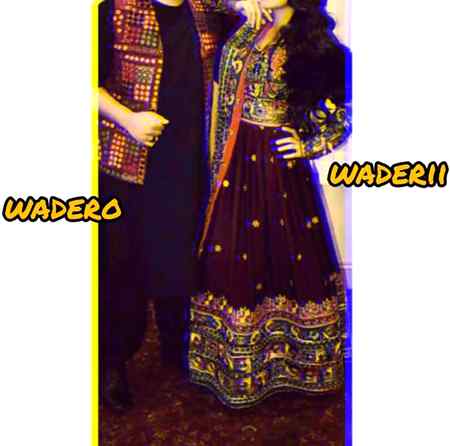 ME OR PTA NHI KON I DONT NO