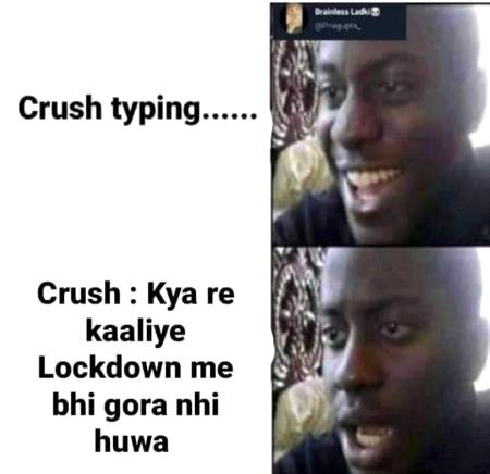 __🤐🤐😶😶___