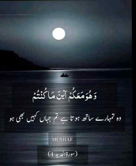 Beshak......