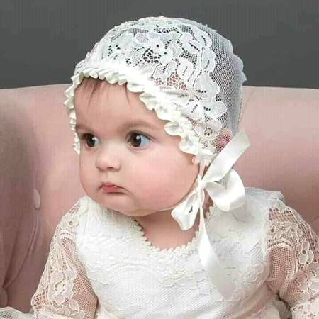 *✍️🥰بیٹی کا پہلا حق جو اکثر لوگ کھا جاتے ہیں، وہ اس کی پیدائش کی خوشی ہے 🔥💯*