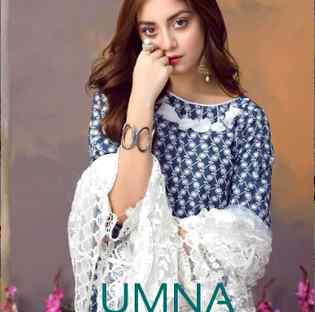 Beautiful Actress Alizy shah