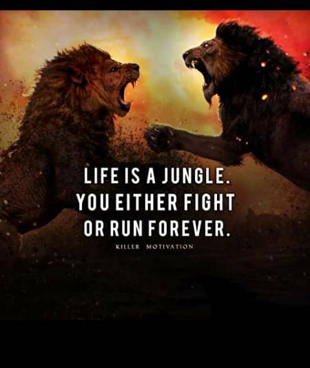 Its up to you.AMNA MALIK☺😊👍