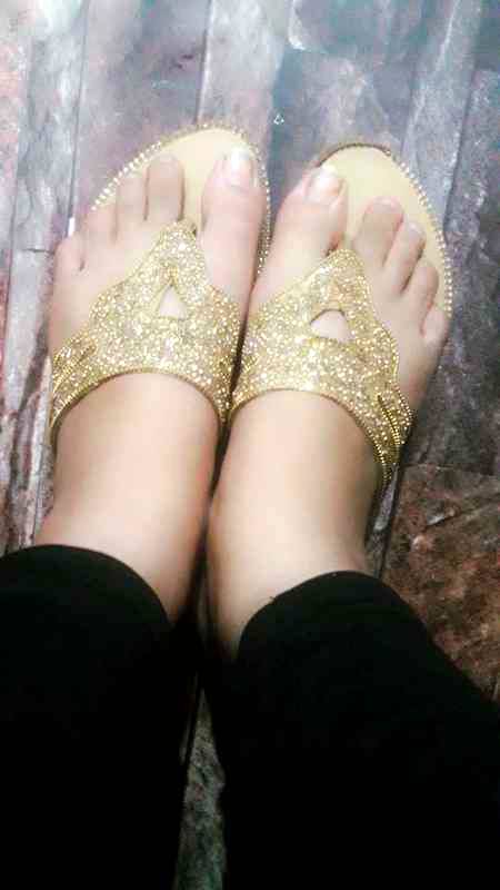 Gyz lgta apne dua ni ki jo meri jan tik ni ho rhi😢😢😢