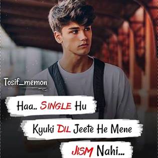 Yup Jism jeeTni HuTy knsa kami h 😎😎Na yahan na bazarao m.g5