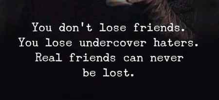 Exectly...😏😏😏😏😌😌😌