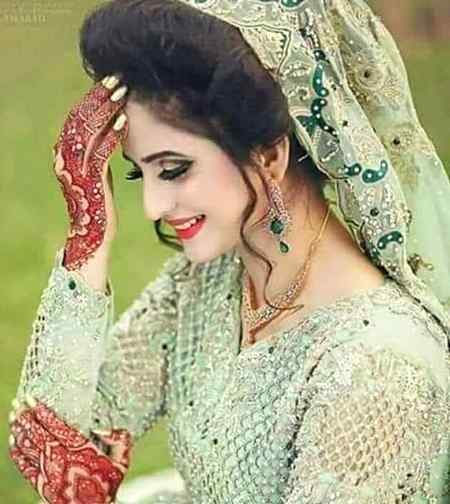 Mughal sharni💓😊👈🐯