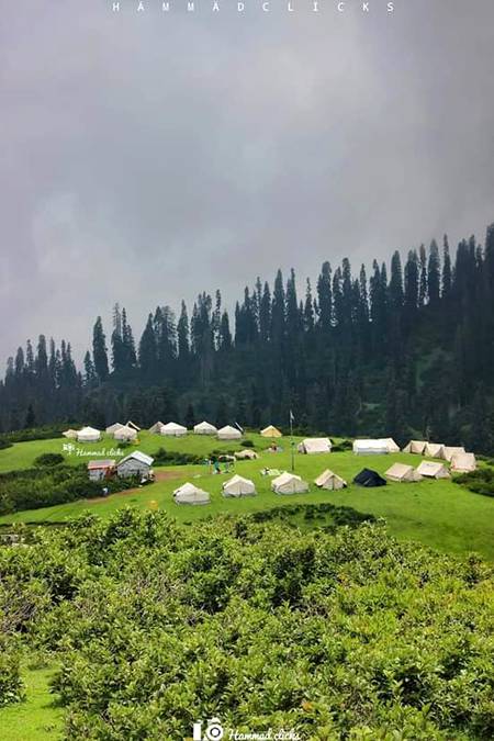 Beautiful Pakistan..