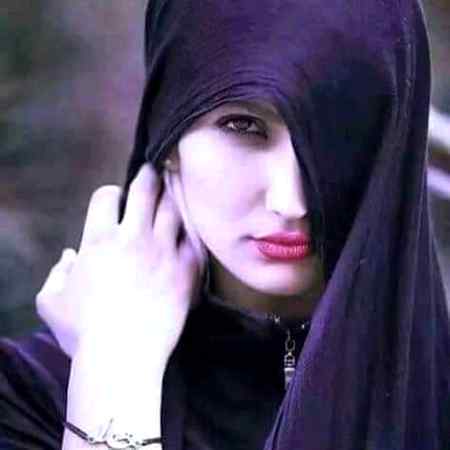 یہ بھی رسم دنیا ہے🥀🖤
دل بھر جانا،بدل جانا،اور بچھڑ جانا🔥✌💔