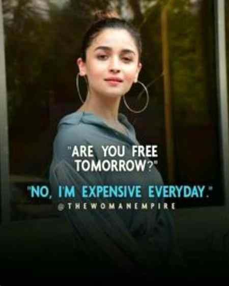 yup me 2 much expensive 😎✌